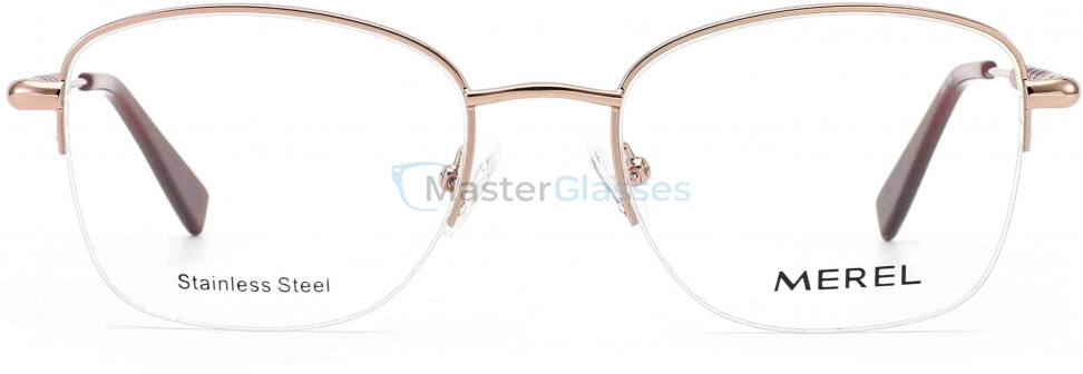 Оправа Merel ME1082 C02