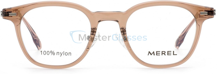 ������ Merel TR TR98162 C12