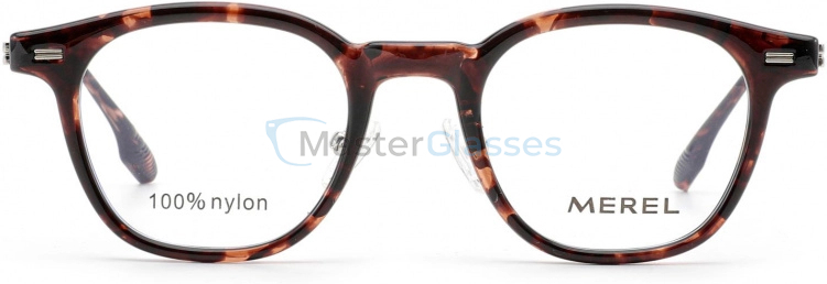 ������ Merel TR TR98162 C07