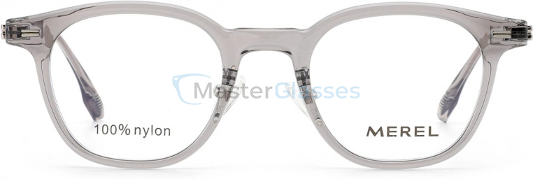 ������ Merel TR TR98162 C06