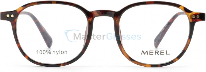 ������ Merel TR K1022 C07