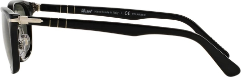   Persol PO3127S 95/58 Black