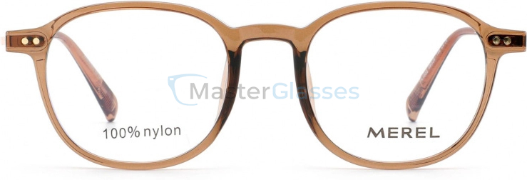 ������ Merel TR K1022 C06