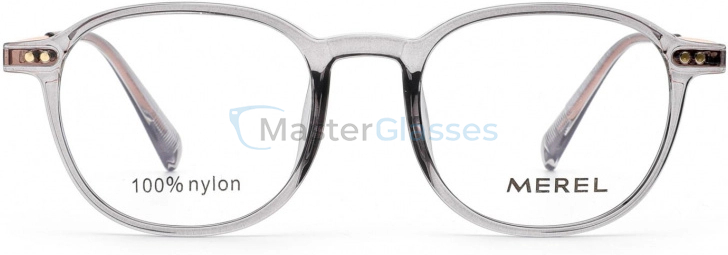 ������ Merel TR K1022 C03