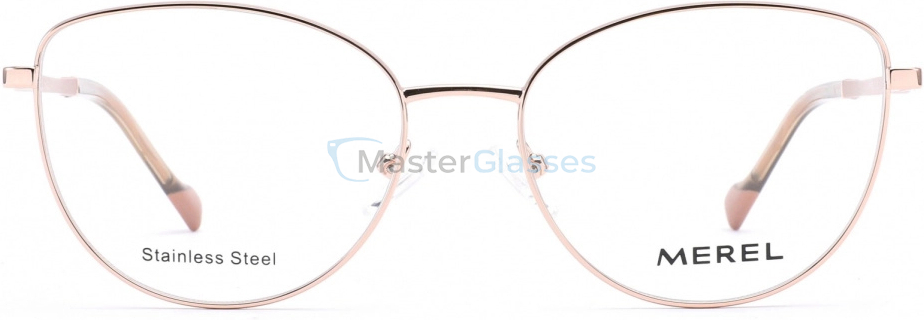 ������ Merel MR6575 C03