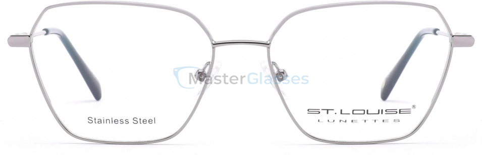 ������ St.Louise SL1138 C03