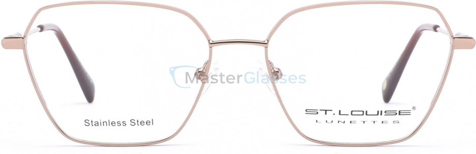 ������ St.Louise SL1138 C02