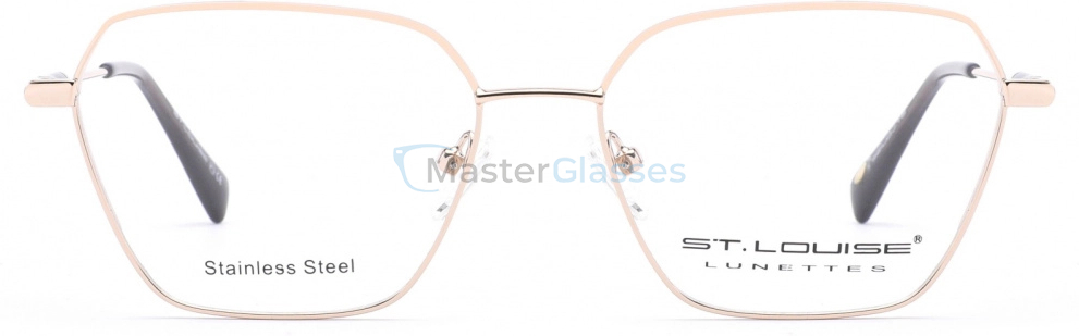 ������ St.Louise SL1138 C01