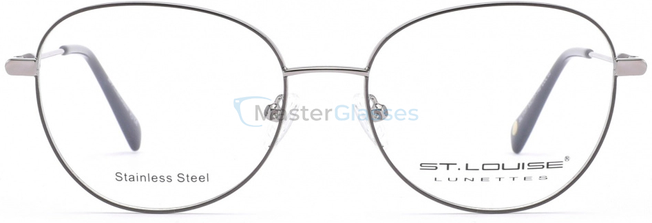 ������ St.Louise SL1137 C03