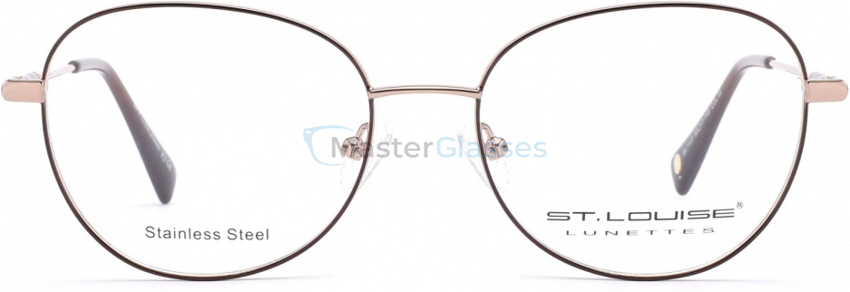 ������ St.Louise SL1137 C02