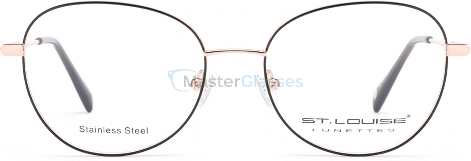 ������ St.Louise SL1137 C01