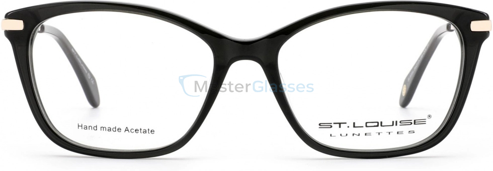 ������ St.Louise SL6054 C01