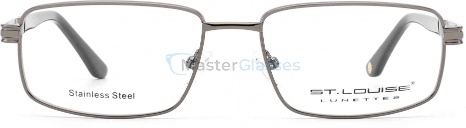 ������ St.Louise SL1127 C02