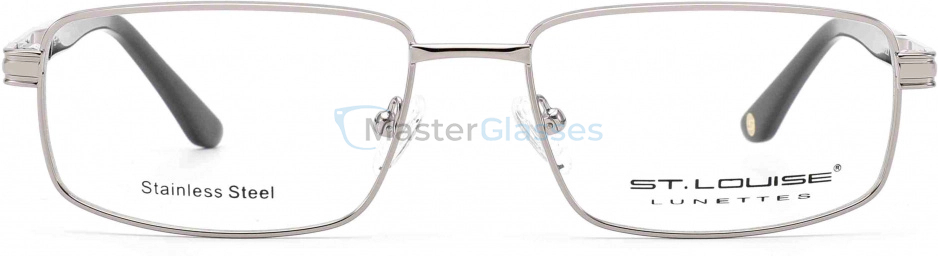 ������ St.Louise SL1127 C01