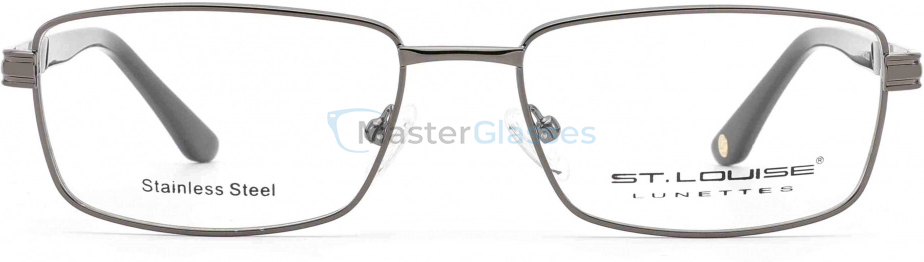 ������ St.Louise SL1126 C02