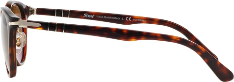 Солнцезащитные очки Persol PO3108S 24/57 Havana