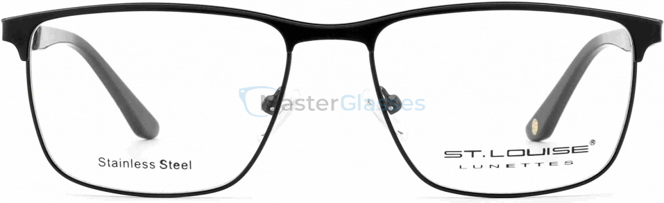 ������ St.Louise SL1125 C01