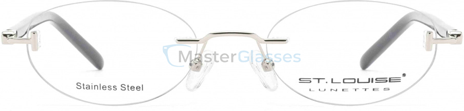 ������ St.Louise SL1132 C01