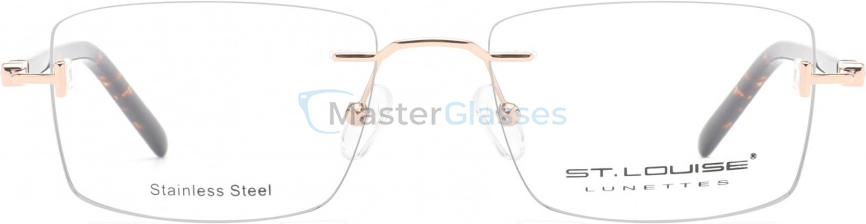 ������ St.Louise SL1131 C02