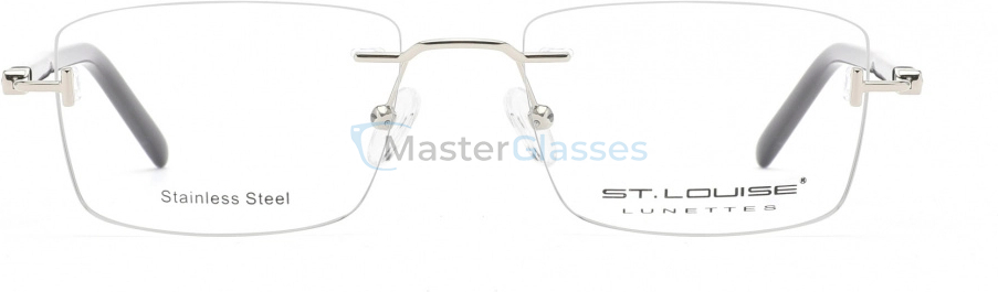 ������ St.Louise SL1131 C01