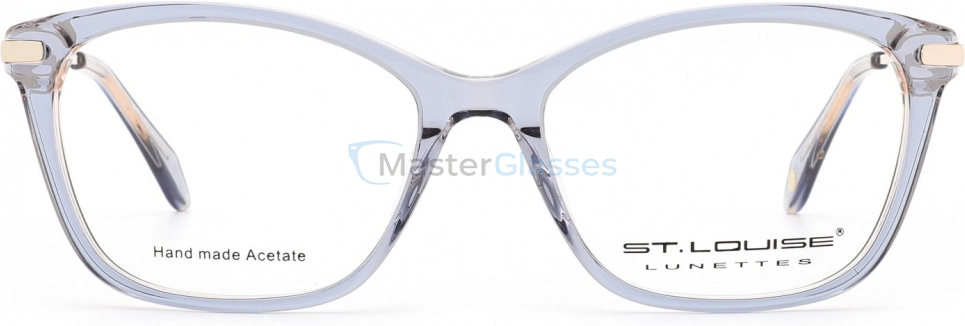 ������ St.Louise SL6054 C03