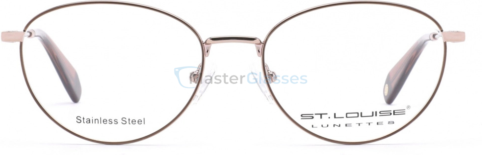 ������ St.Louise SR1401 C04