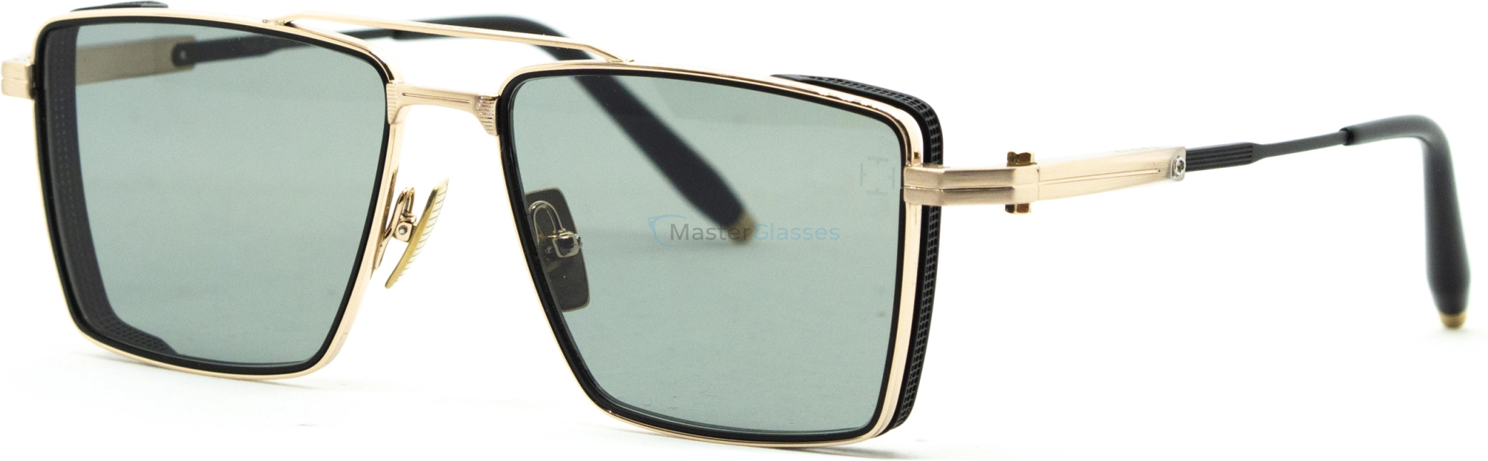 �������������� ���� TATTVA ALBERT.SG.G-GUN