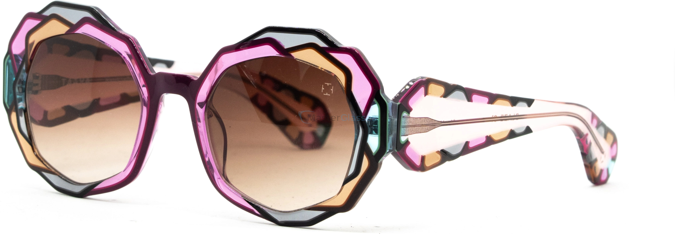 �������������� ���� TATTVA BLAZE.SG.C1