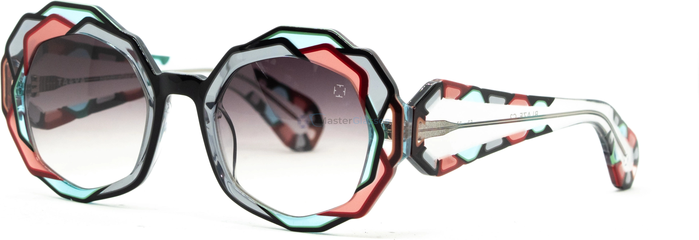 �������������� ���� TATTVA BLAZE.SG.C2