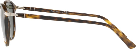 �������������� ���� Persol PO3169S 105431 Dark Havana