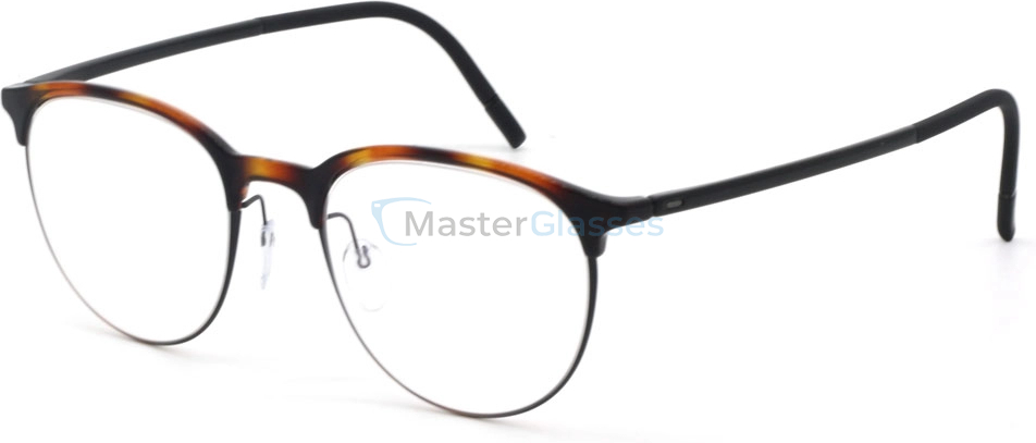 ������ Silhouette 2990_75 3040 49/20