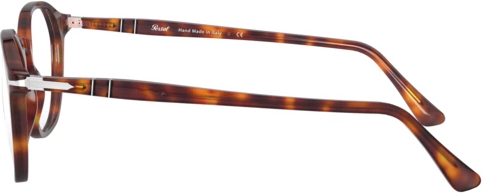 Оправа Persol PO3238V 24 Havana