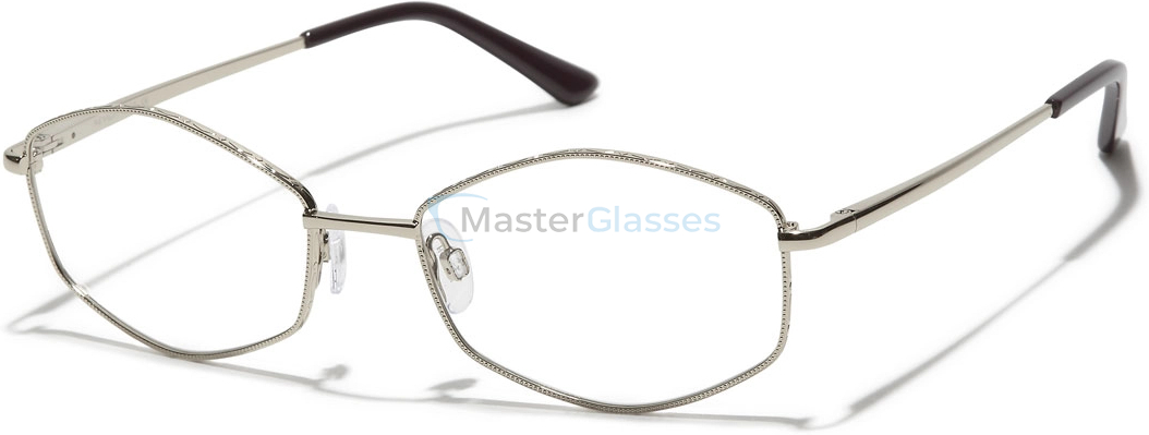 ������ Revlon 2012 02 54/18