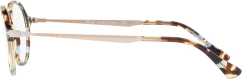 Оправа Persol PO3180V 1058