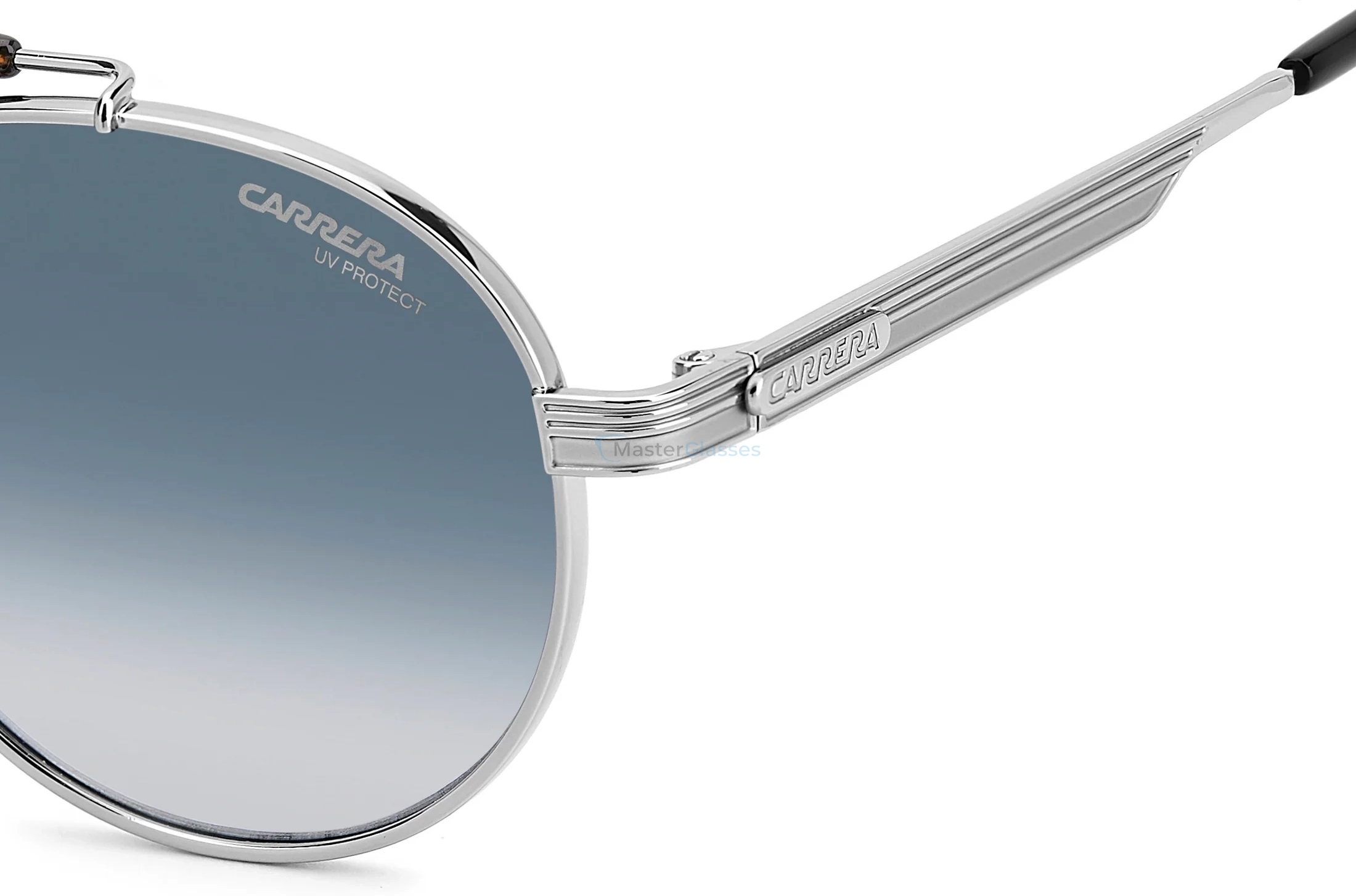 �������������� ���� CARRERA 381/S 31Z Ruthenium Havana