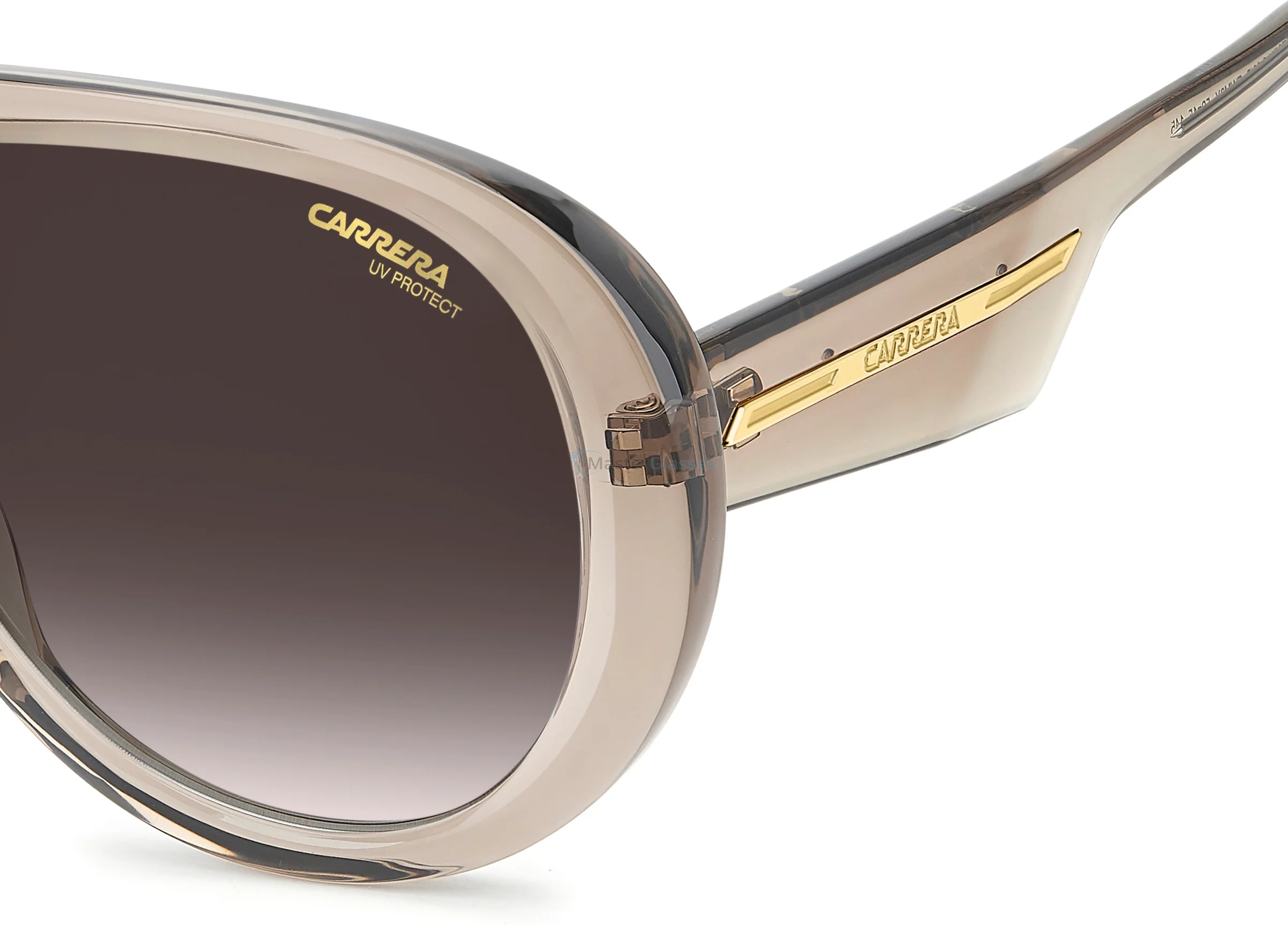 �������������� ���� CARRERA VICTORY C 22/S FWM Nude