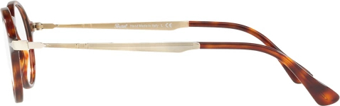 Оправа Persol PO3180V 24 Havana