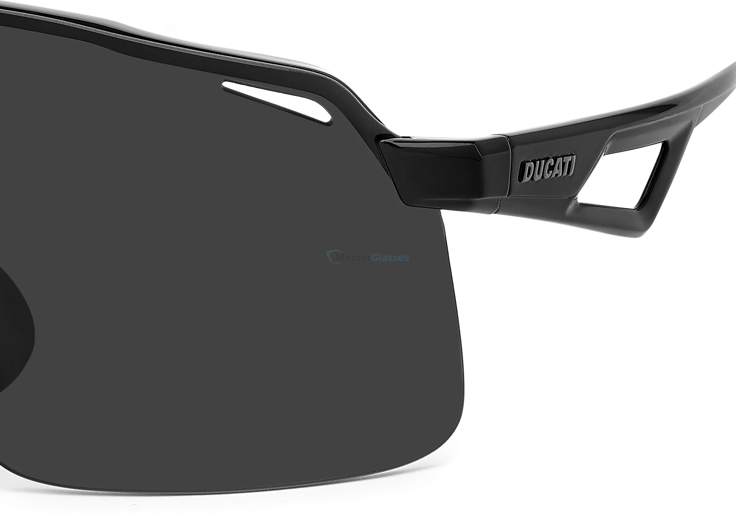 �������������� ���� CARRERA DUCATI CARDUC 066/S 807 Black