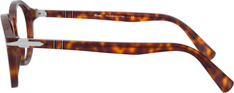 ������ Persol PO3237V 24 Havana