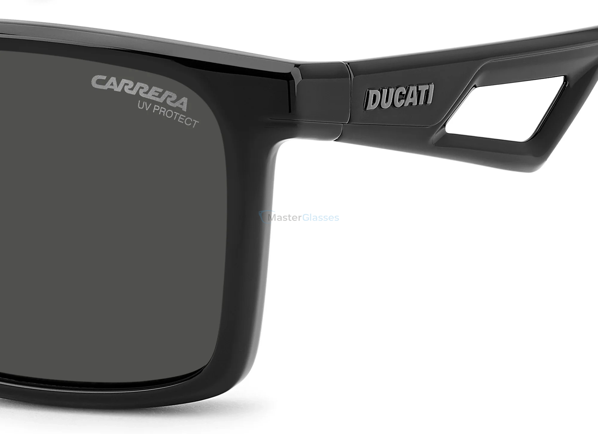 �������������� ���� CARRERA DUCATI CARDUC 065/S 807 Black