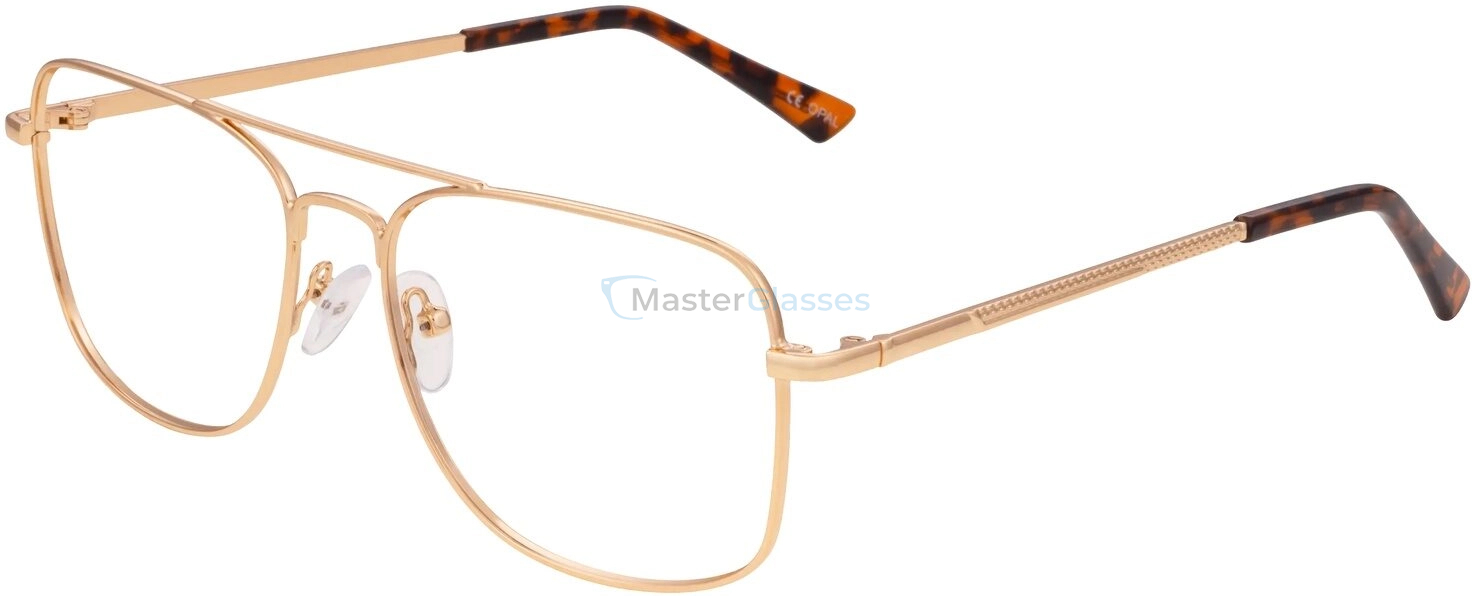 ������ Opal OWMM 339 C20