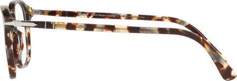 ������ Persol PO3187V 1057 Grey-brown