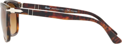 �������������� ���� Persol PO3193S 108/M2 Caffe