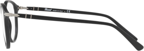 ������ Persol PO3169V 1042 Matte Black