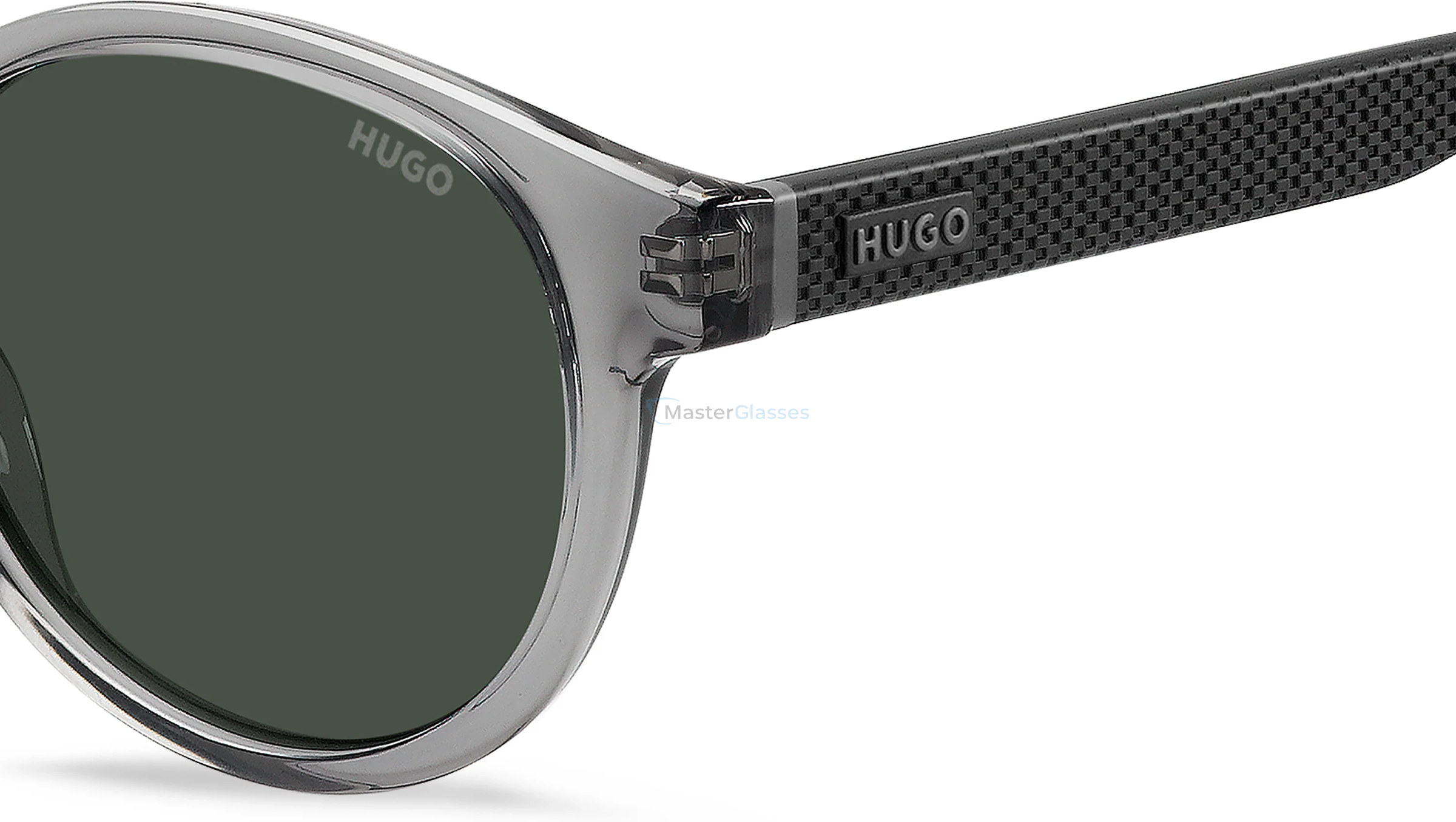 �������������� ���� HUGO HG 1390/S KB7 Grey