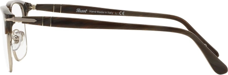 ������ Persol PO8359V 1045 Dark Horn