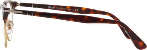 Оправа Persol PO8129V 24 Havana