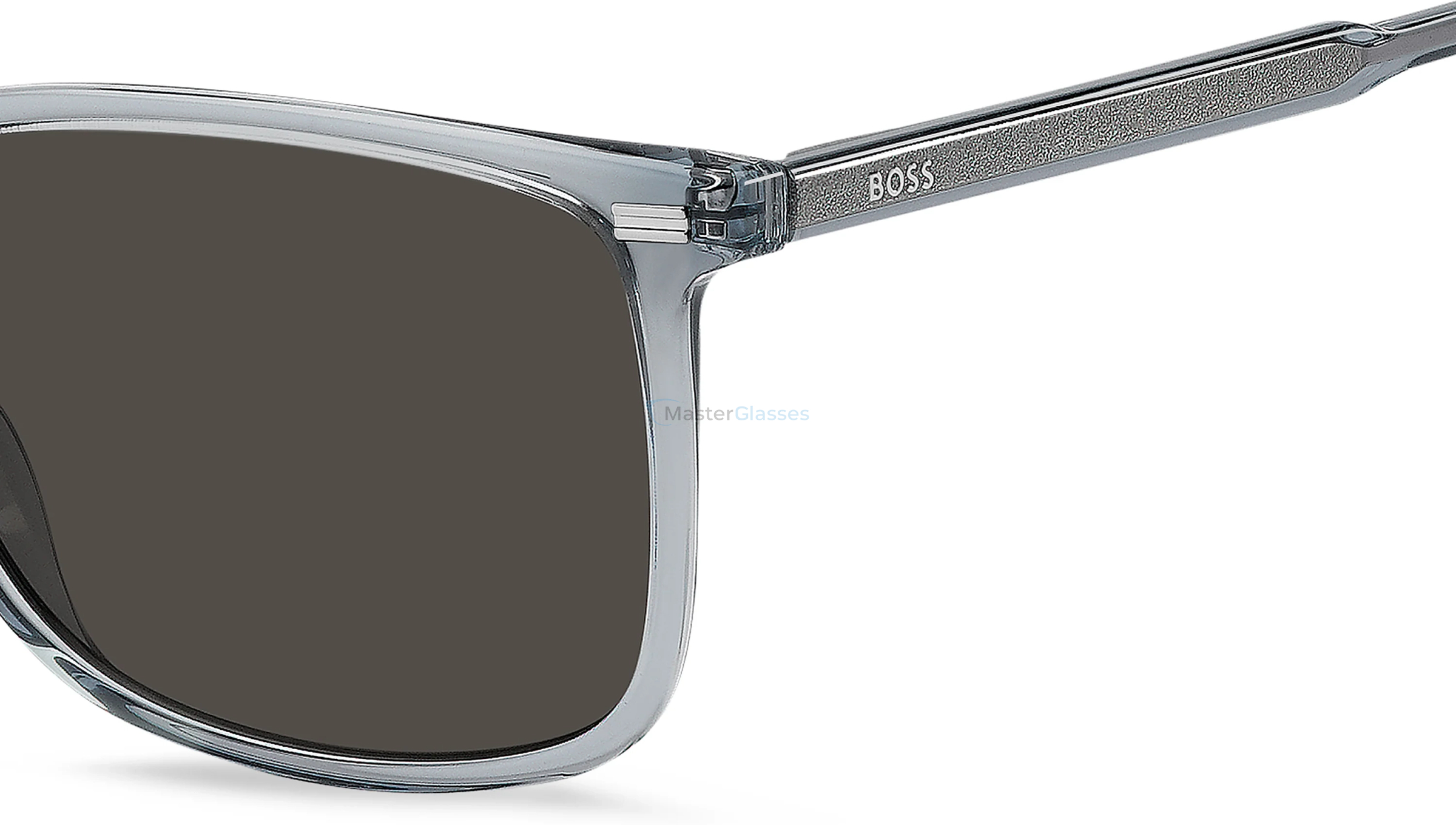 �������������� ���� HUGO BOSS 1879/S PJP Blue