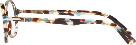 Оправа Persol PO3141V 1058 Havana Azure Brown