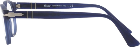 Оправа Persol PO3085V 9020 Cobalto